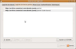 capture-sources-de-logiciels