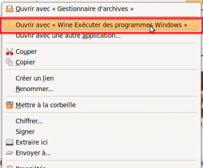 ouvrir-avec-wine