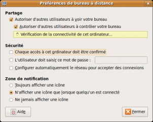 capture-preferences-de-bureau-a-distance