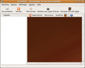 capture-josvbox-visionnneur-de-bureaux-distants