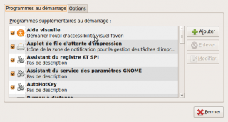 capture-preferences-des-applications-au-demarrage