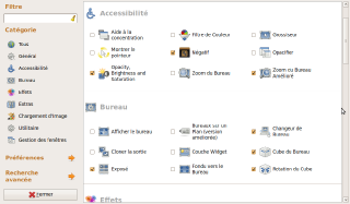 capture-gestionnaire-de-configuration-compizconfig