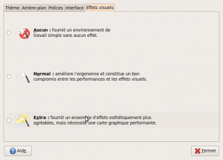 capture-preferences-de-lapparence