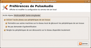 capture-preferences-de-pulseaudio