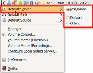 pulseaudio-client_0