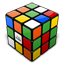 rubik-cube-mixed-64